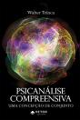 Psicanálise Compreensiva - Preview