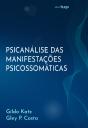Psicanálise Das Manifestações Psicossomáticas - Preview