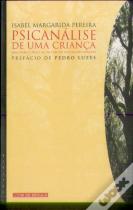 Psicanálise de Uma Criança