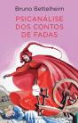 Psicanálise dos Contos de Fadas - Preview