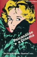 Psicanálise e Cinema