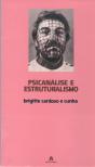 Psicanálise e Estruturalismo - Preview