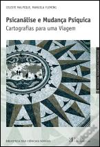 Psicanálise e Mudança Psíquica