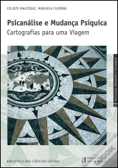 Psicanálise e Mudança Psíquica