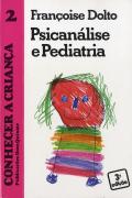 Psicanálise e Pediatria