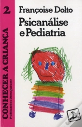 Psicanálise e Pediatria