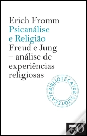 Psicanálise e Religião