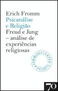Psicanálise e Religião