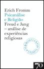 Psicanálise e Religião - Preview