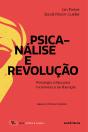 Psicanálise E Revolução - Preview