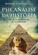 Psicanálise na História