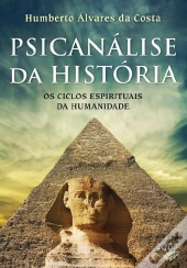 Psicanálise na História