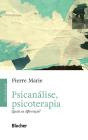 Psicanálise, Psicoterapia - Preview