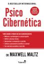 Psico-Cibernética - Preview