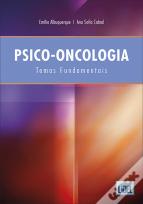 Psico-oncologia
