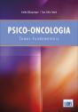 Psico-oncologia - Preview