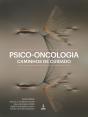 Psico-Oncologia - Preview