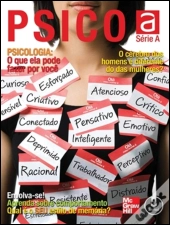 Psico