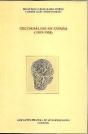 Psicoanalisis En España (1893-1968)   - Preview