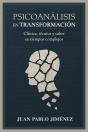 Psicoanálisis En Transformación - Preview
