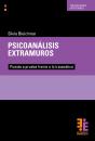 Psicoanálisis Extramuros - Preview