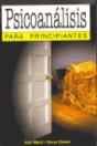 Psicoanalisis Para Principiantes Nº67 - Preview