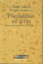Psicoanálisis Sin Diván - Preview