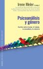 Psicoanálisis Y Género - Preview