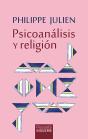 Psicoanálisis Y Religión - Preview