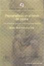 Psicoanalists En El Frente De Batalla  - Preview