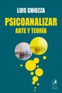Psicoanalizar - Preview
