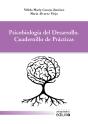 Psicobiología Del Desarrollo. Cuadernillo De Prácticas - Preview