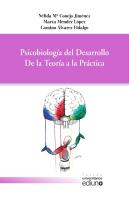 Psicobiología Del Desarrollo