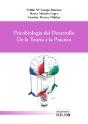 Psicobiología Del Desarrollo - Preview