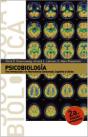 Psicobiología - Preview