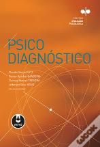 Psicodiagnóstico 