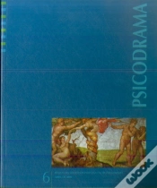 Capa do artigo Psicodrama 6