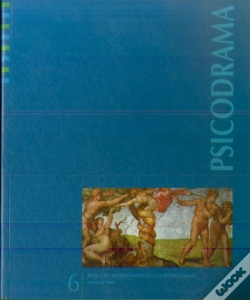 Capa do artigo Psicodrama 6