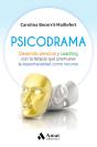 Psicodrama - Preview