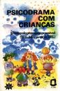 Psicodrama com Crianças - Preview
