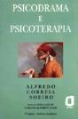 Psicodrama e Psicoterapia - Preview