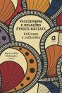 Psicodrama E Relações Étnico-Raciais - Preview
