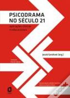 Psicodrama no Século 21