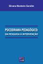 Psicodrama Pedagógico - Preview