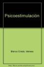 Psicoestimulación - Preview
