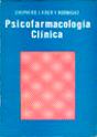 Psicofarmacología Clínica - Preview