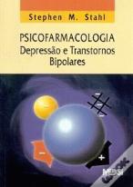 Psicofarmacologia