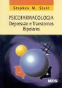 Psicofarmacologia - Preview