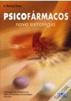 Psicofármacos