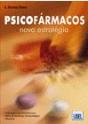 Psicofármacos - Preview